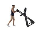 ProForm Carbon TL Treadmill with Tablet Holder