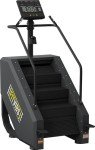 Fitvids Commercial Stair Climber for Cardio Workouts