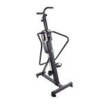 Stamina Cardio Climber with Smart Workout App