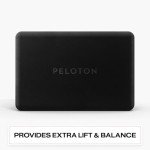 Peloton Premium EVA Foam Yoga Blocks (Set of Two)