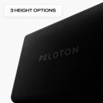 Peloton Premium EVA Foam Yoga Blocks (Set of Two)