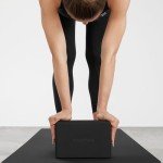 Peloton Premium EVA Foam Yoga Blocks (Set of Two)