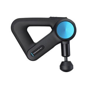 TheraGun Pro Deep Tissue Massage Gun - Bluetooth