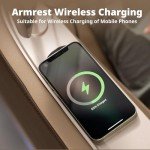 3D Full Body Zero Gravity Massage Chair