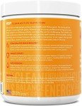 RSP AminoLean Recovery Drink - Vegan BCAAs & Electrolytes