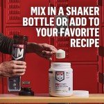 Muscle Milk Pro Series Protein Powder - Knockout Chocolate