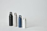 Stanley IceFlow 2.0 Insulated Water Bottle 24 OZ