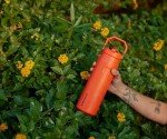Stanley IceFlow 2.0 Insulated Water Bottle 24 OZ