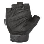 Adjustable Workout Gloves for Home Gym