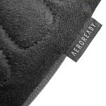 Adjustable Workout Gloves for Home Gym