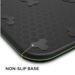 Pure Plank Core Trainer Balance Board for Stability