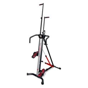 MaxiClimber XL-2000 Vertical Climber with App