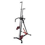 MaxiClimber XL-2000 Vertical Climber with App
