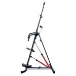 MaxiClimber XL-2000 Vertical Climber with App