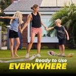 GIBBON GiBoard Balance Board for Home Workouts