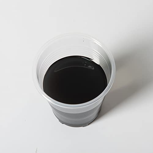 INNICON 1kg Flexible Water Washable 3D Resin