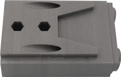 Polymaker PA6-GF Glass Fiber Nylon Filament 1.75mm