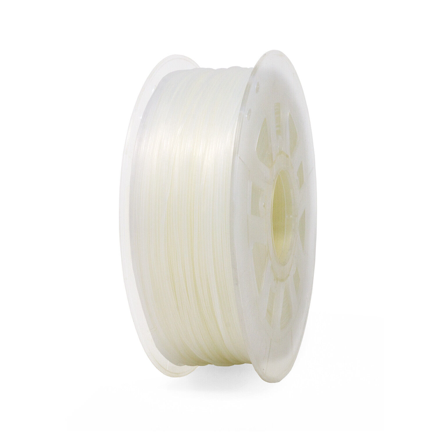 Gizmo Dorks Nylon Filament 1.75mm & 3mm 1kg