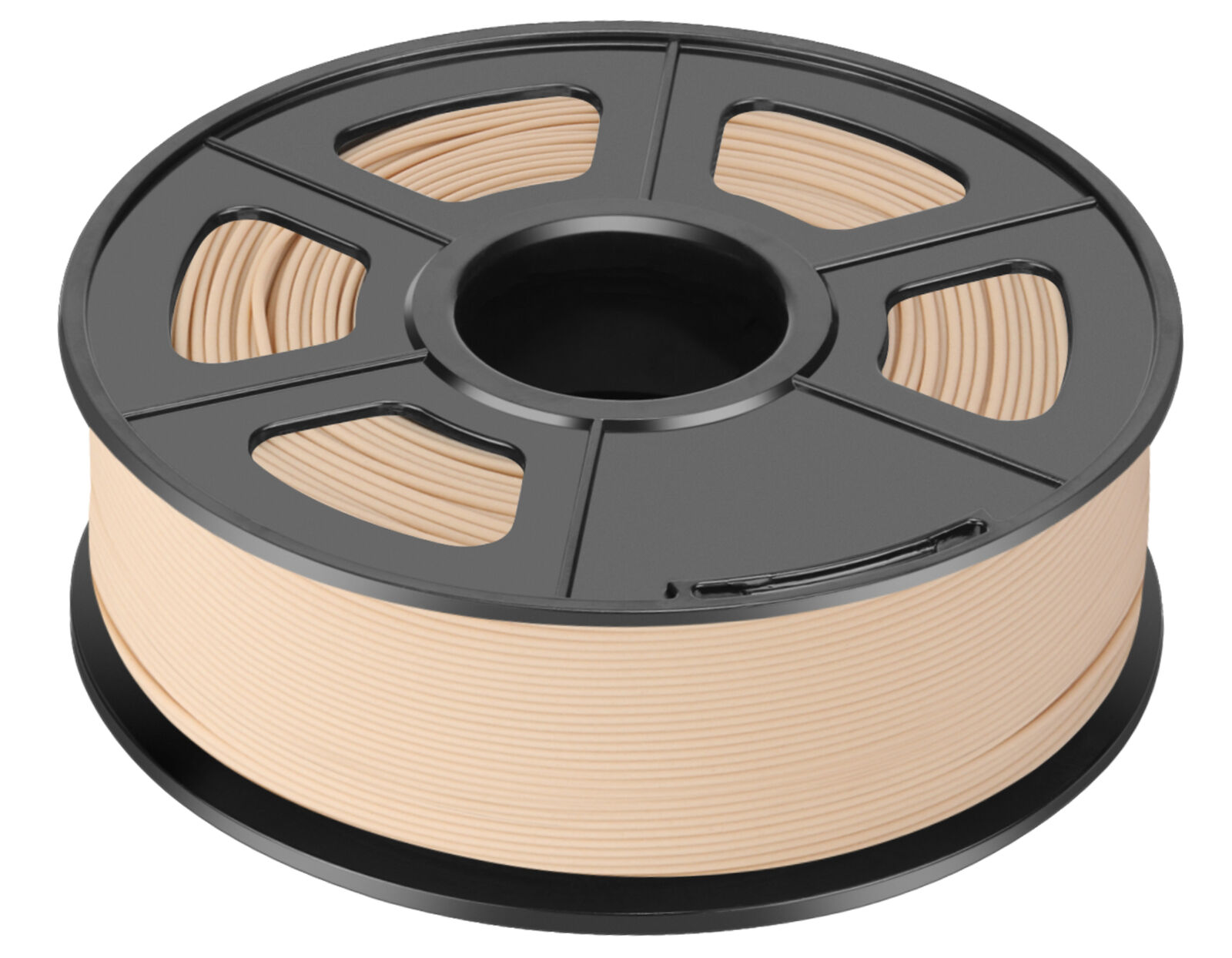 10-Pack Sunlu PLA & PETG Filament Deal