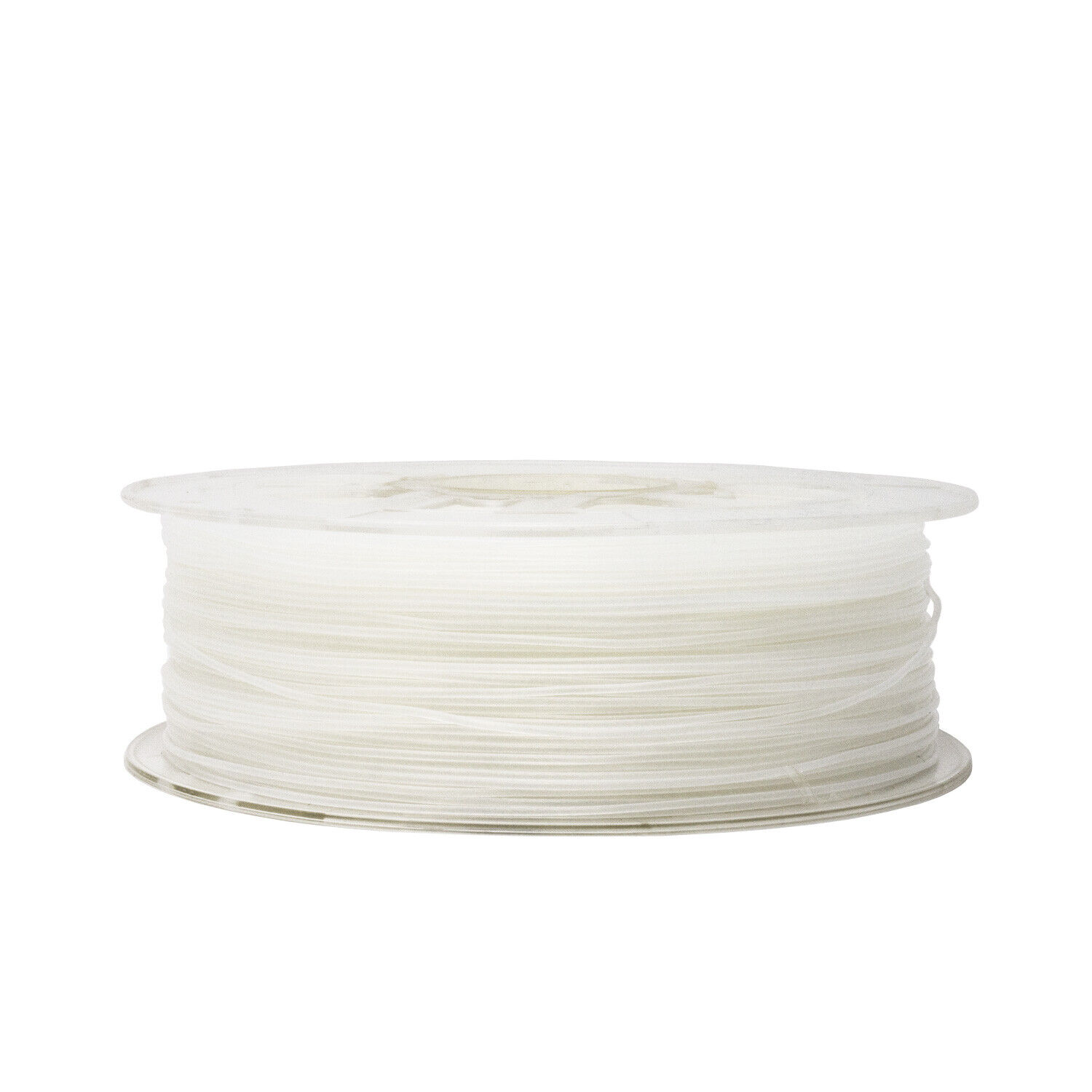 Gizmo Dorks Nylon Filament 1.75mm & 3mm 1kg