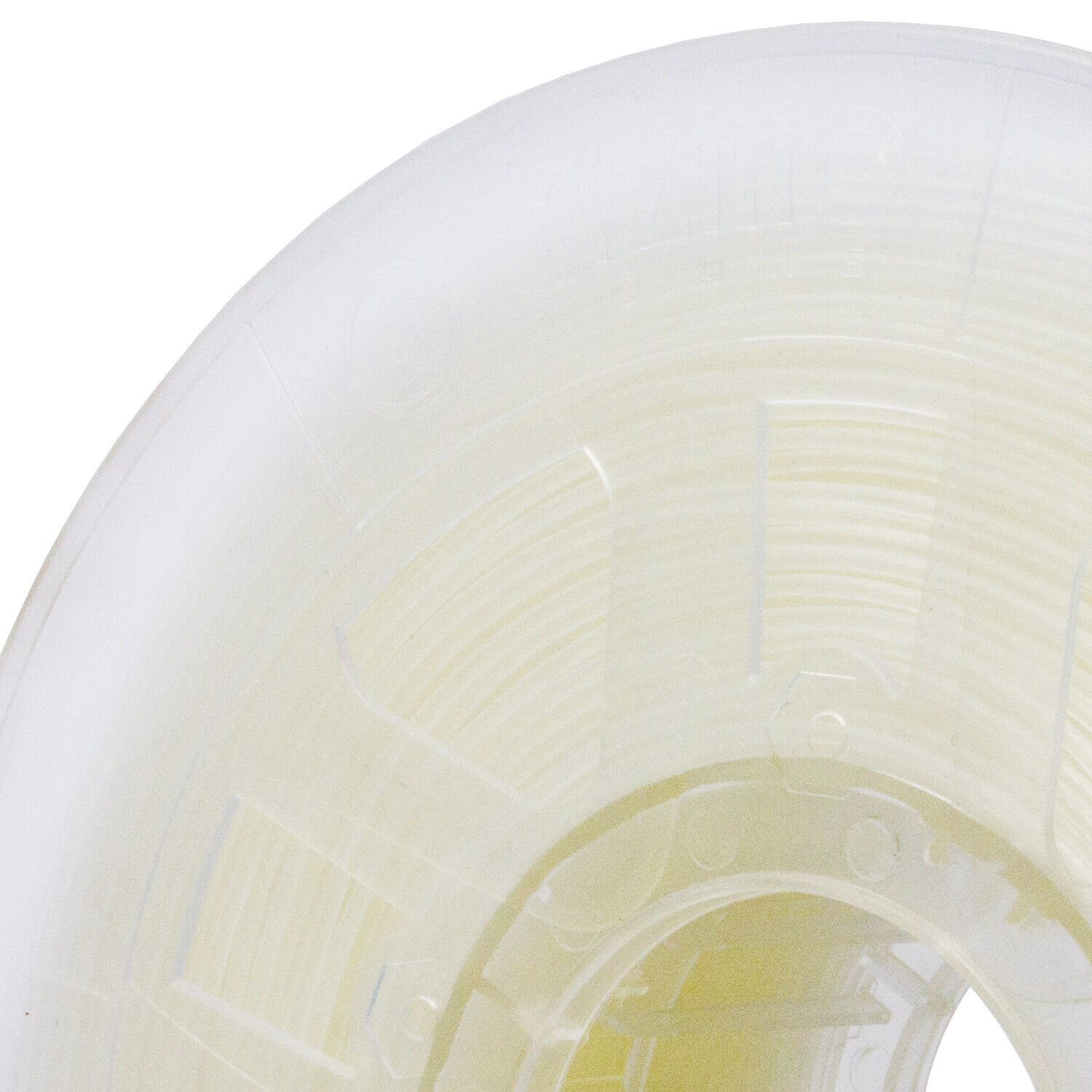 Gizmo Dorks Nylon Filament 1.75mm & 3mm 1kg
