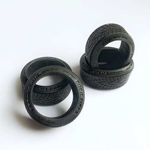 RESIONE F80 Elastic 3D Printer Resin - 1000g