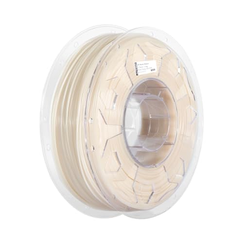 Creality 1.75mm Nylon Filament for 3D Printers