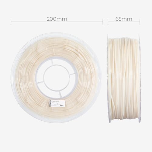 Creality 1.75mm Nylon Filament for 3D Printers