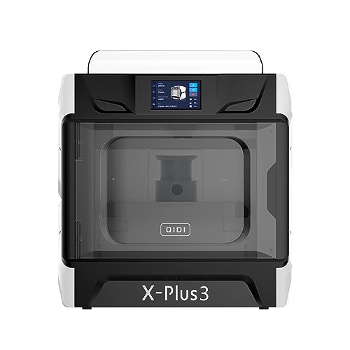 SLS Printers