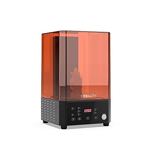 SLA Printers