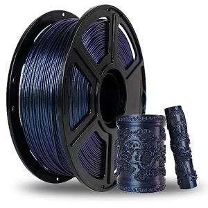 Chameleon Color Shift PETG Filament 1.75mm 1KG