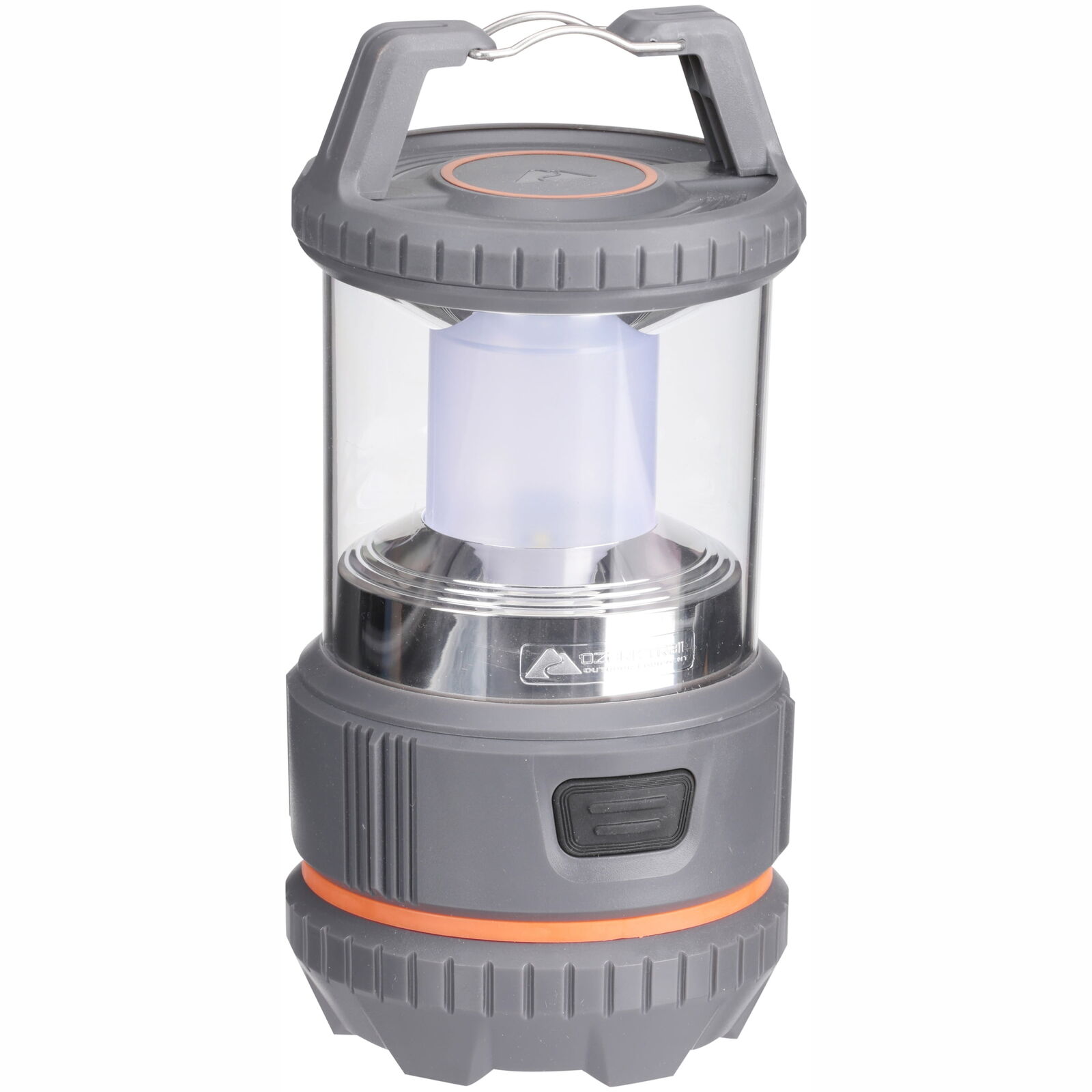 Ozark Trail 400 Lumen LED Camping Lantern