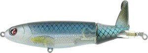 River2Sea Whopper Plopper WPL90/08 - Blue Blood