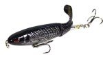 Whopper Popper Topwater Bass Fishing Lures - 10 Colors