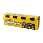 Berkley PowerBait Trout Dough Bait - 4 Pack