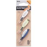 Acme Kastmaster Assorted Fishing Lures 1/4-Ounce