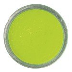 Berkley PowerBait Trout Dough Bait - 4 Pack