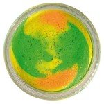 Berkley PowerBait Trout Dough Bait - 4 Pack