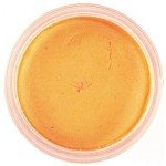 Berkley PowerBait Trout Dough Bait - 4 Pack