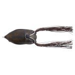 Berkley Swamp Lord Hollow Body Frog Lure 2.6