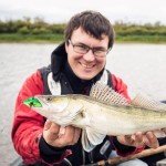 5 Pack Frog Lures for Topwater Fishing