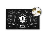 Mystery Tackle Box PRO Freshwater Fishing Kit