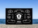 Catch Co Mystery Tackle Box for Bass Fishing