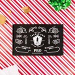 Mystery Tackle Box PRO Freshwater Fishing Kit