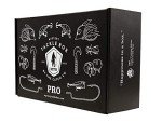 Catch Co Mystery Tackle Box for Bass Fishing