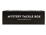 Mystery Tackle Box PRO Freshwater Fishing Kit
