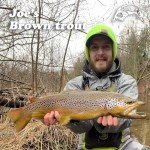 Panther Martin BW6 Spinners Fishing Lure Kit