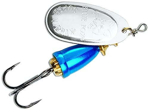 Rapala