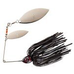 BOOYAH Midnight Pikee Fishing Lure