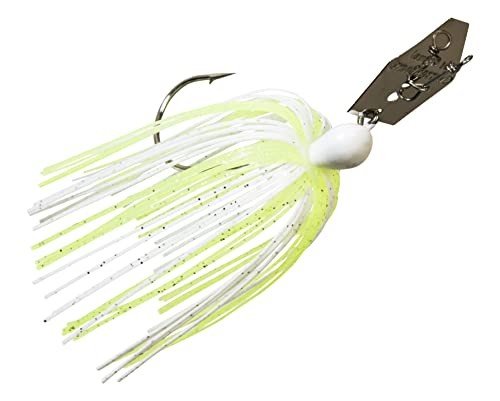 Chatterbait